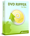 DVD Converter For Mac