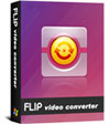 Flip Video Converter