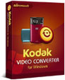 Kodak Converter For Win