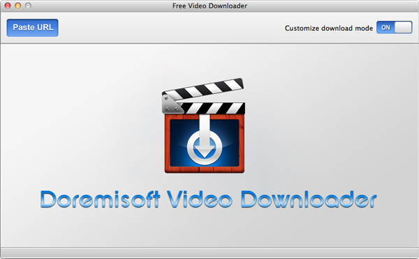 mac video downloader