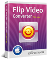 Flip Converter for Windows
