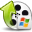 Doremisoft XAVC Video Converter icon