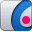 Doremisoft Webcam Studio icon